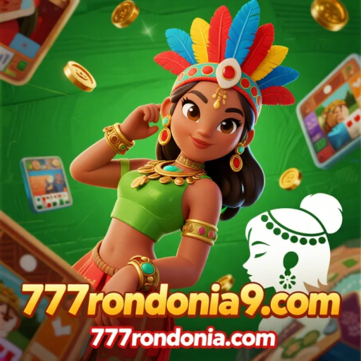 777rondonia.com